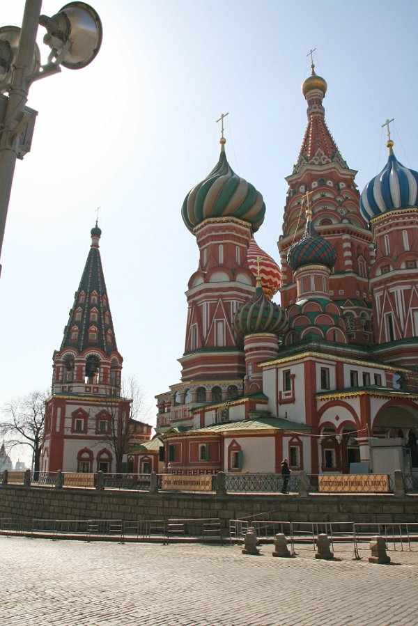 Moskou 2010 - 133